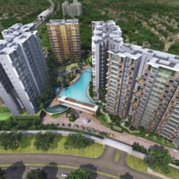 kopar-at-newton-condo-developer-grandeur-park-residences-singapore