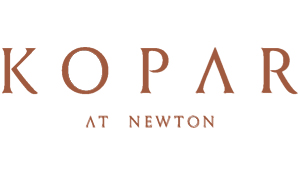 kopar-at-newton-logo-singapore